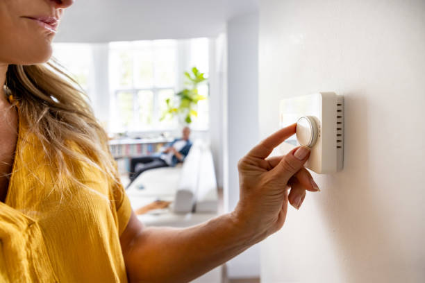 Best HVAC maintenance near me  in Rocky Ford, CO