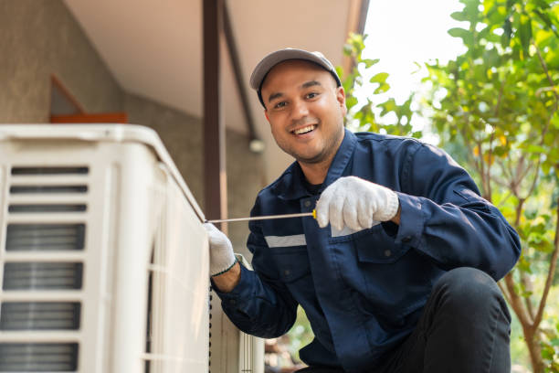 Best Furnace repair near me  in Rocky Ford, CO
